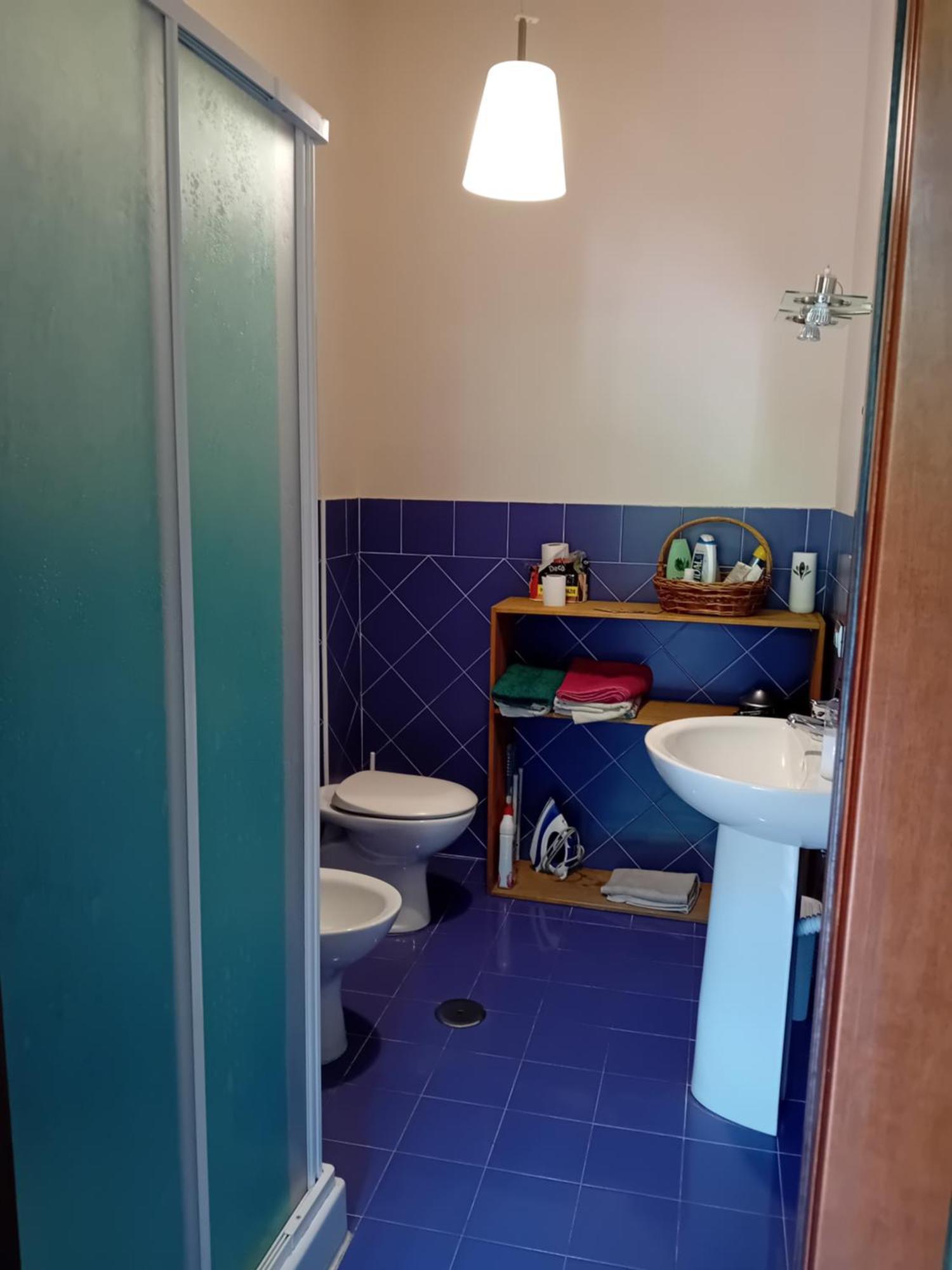 Apartamento Bella Di Notte San Giorgio a Liri Exterior foto